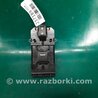 Кнопка стеклоподьемника Acura MDX YD3 (06.2013-05.2020)