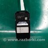 ФОТО Кнопка стеклоподьемника для Acura MDX YD3 (06.2013-05.2020) Киев