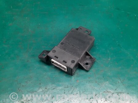 ФОТО Блок электронный для Acura MDX YD3 (06.2013-05.2020) Киев