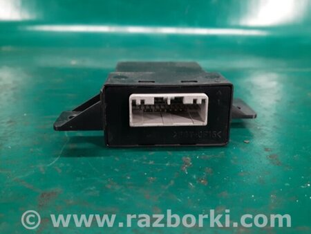 ФОТО Блок электронный для Acura MDX YD3 (06.2013-05.2020) Киев