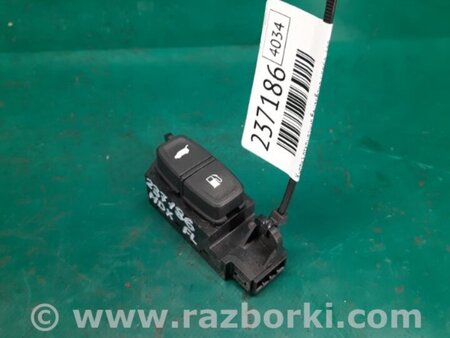 ФОТО Кнопка открывания бензобака для Acura MDX YD3 (06.2013-05.2020) Киев