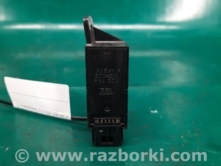 ФОТО Кнопка открывания бензобака для Acura MDX YD3 (06.2013-05.2020) Киев