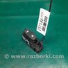 Кнопка открывания бензобака Acura MDX YD3 (06.2013-05.2020)