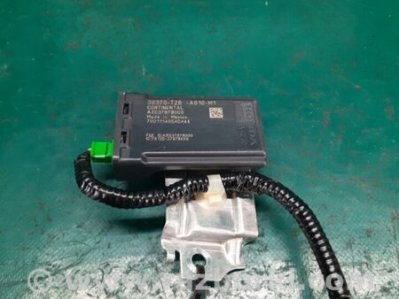 ФОТО Блок электронный для Acura MDX YD3 (06.2013-05.2020) Киев