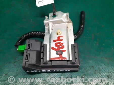 ФОТО Блок электронный для Acura MDX YD3 (06.2013-05.2020) Киев