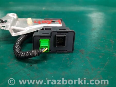 ФОТО Блок электронный для Acura MDX YD3 (06.2013-05.2020) Киев