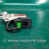 ФОТО Блок электронный для Acura MDX YD3 (06.2013-05.2020) Киев