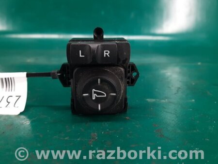 ФОТО Блок управления зеркалами для Acura MDX YD3 (06.2013-05.2020) Киев