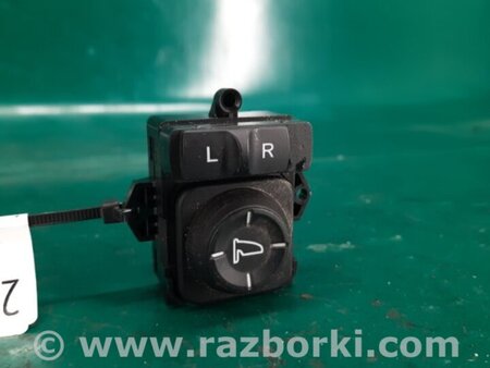 ФОТО Блок управления зеркалами для Acura MDX YD3 (06.2013-05.2020) Киев