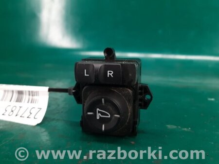 ФОТО Блок управления зеркалами для Acura MDX YD3 (06.2013-05.2020) Киев