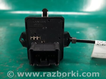 ФОТО Блок управления зеркалами для Acura MDX YD3 (06.2013-05.2020) Киев