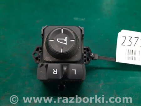 ФОТО Блок управления зеркалами для Acura MDX YD3 (06.2013-05.2020) Киев