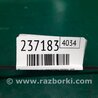 ФОТО Блок управления зеркалами для Acura MDX YD3 (06.2013-05.2020) Киев