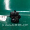 ФОТО Блок управления зеркалами для Acura MDX YD3 (06.2013-05.2020) Киев