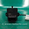 ФОТО Блок управления зеркалами для Acura MDX YD3 (06.2013-05.2020) Киев