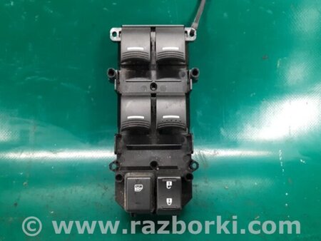 ФОТО Блок управления стеклоподъемником для Acura MDX YD3 (06.2013-05.2020) Киев