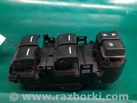 ФОТО Блок управления стеклоподъемником для Acura MDX YD3 (06.2013-05.2020) Киев