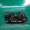 ФОТО Блок управления стеклоподъемником для Acura MDX YD3 (06.2013-05.2020) Киев
