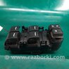 ФОТО Блок управления стеклоподъемником для Acura MDX YD3 (06.2013-05.2020) Киев