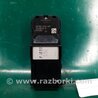ФОТО Блок управления стеклоподъемником для Acura MDX YD3 (06.2013-05.2020) Киев