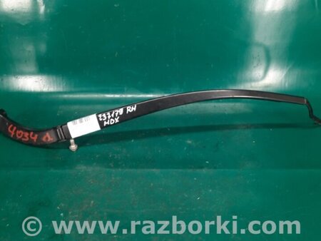 ФОТО Поводок дворника для Acura MDX YD3 (06.2013-05.2020) Киев