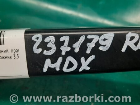 ФОТО Поводок дворника для Acura MDX YD3 (06.2013-05.2020) Киев