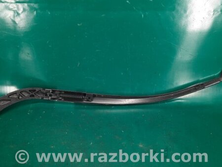 ФОТО Поводок дворника для Acura MDX YD3 (06.2013-05.2020) Киев
