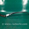 Поводок дворника Acura MDX YD3 (06.2013-05.2020)
