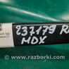 ФОТО Поводок дворника для Acura MDX YD3 (06.2013-05.2020) Киев