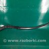 ФОТО Поводок дворника для Acura MDX YD3 (06.2013-05.2020) Киев
