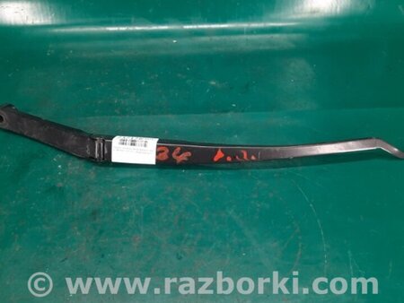 ФОТО Поводок дворника для Acura MDX YD3 (06.2013-05.2020) Киев