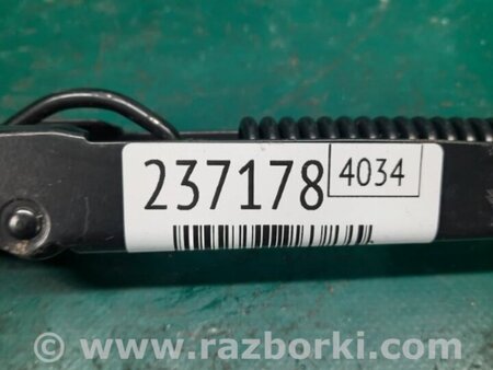 ФОТО Поводок дворника для Acura MDX YD3 (06.2013-05.2020) Киев