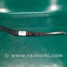 Поводок дворника Acura MDX YD3 (06.2013-05.2020)