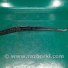 ФОТО Поводок дворника для Acura MDX YD3 (06.2013-05.2020) Киев