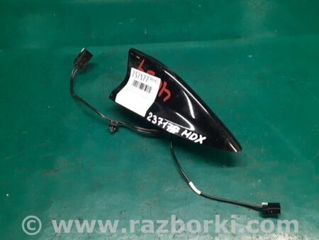 ФОТО Антенна для Acura MDX YD3 (06.2013-05.2020) Киев