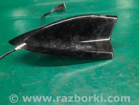 ФОТО Антенна для Acura MDX YD3 (06.2013-05.2020) Киев