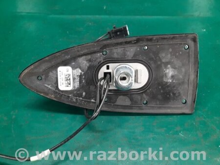 ФОТО Антенна для Acura MDX YD3 (06.2013-05.2020) Киев