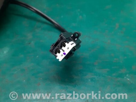 ФОТО Антенна для Acura MDX YD3 (06.2013-05.2020) Киев