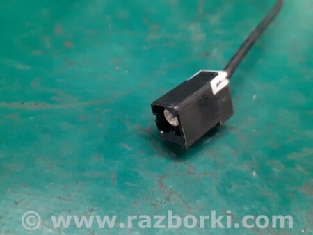ФОТО Антенна для Acura MDX YD3 (06.2013-05.2020) Киев