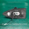 ФОТО Антенна для Acura MDX YD3 (06.2013-05.2020) Киев