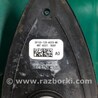 ФОТО Антенна для Acura MDX YD3 (06.2013-05.2020) Киев