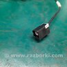 ФОТО Антенна для Acura MDX YD3 (06.2013-05.2020) Киев