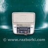 Плафон освещения основной Acura MDX YD3 (06.2013-05.2020)