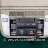 ФОТО Плафон освещения основной для Acura MDX YD3 (06.2013-05.2020) Киев