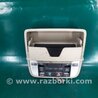 ФОТО Плафон освещения основной для Acura MDX YD3 (06.2013-05.2020) Киев
