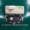 ФОТО Плафон освещения основной для Acura MDX YD3 (06.2013-05.2020) Киев