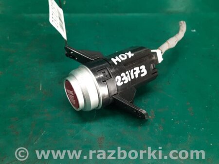 ФОТО Кнопка старт-стоп для Acura MDX YD3 (06.2013-05.2020) Киев