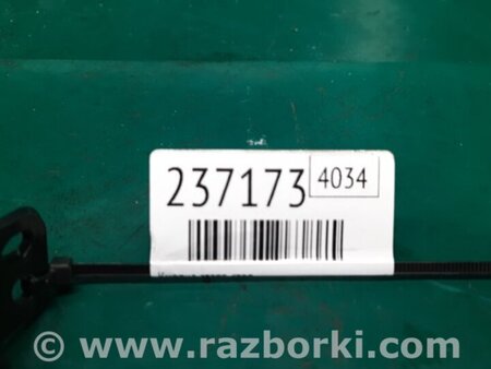 ФОТО Кнопка старт-стоп для Acura MDX YD3 (06.2013-05.2020) Киев