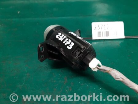 ФОТО Кнопка старт-стоп для Acura MDX YD3 (06.2013-05.2020) Киев
