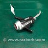 Кнопка старт-стоп Acura MDX YD3 (06.2013-05.2020)